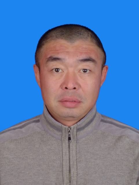 使劲作不怕死的第一张照片--龙岩交友网