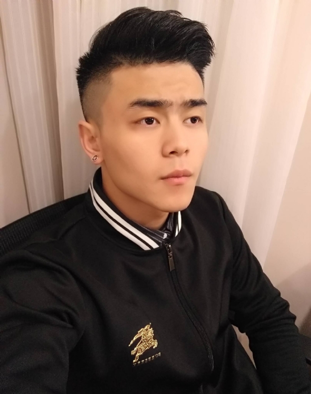 随缘的第一张照片--龙岩交友网