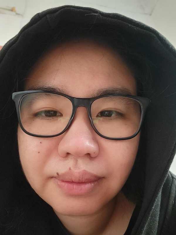 坤的第一张照片--龙岩交友网