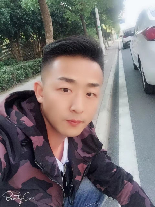 归心的第二张照片--龙岩交友网