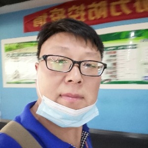 神经蛙的第二张照片--龙岩交友网