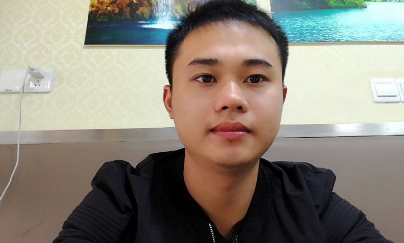汐颜茹夢的第一张照片--龙岩交友网