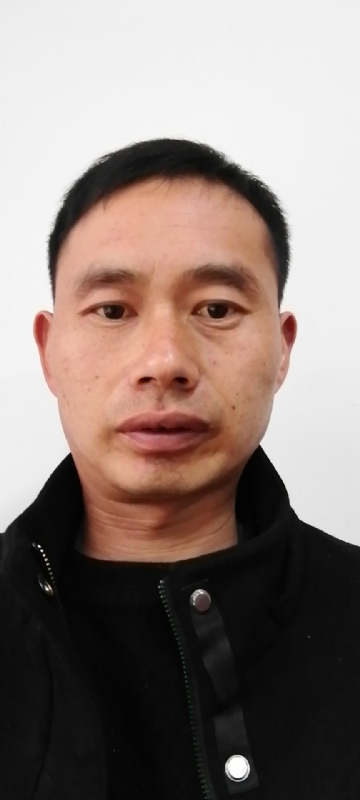 苏恪的第一张照片--龙岩交友网