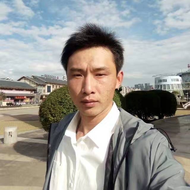 岁月如歌的第一张照片--龙岩交友网