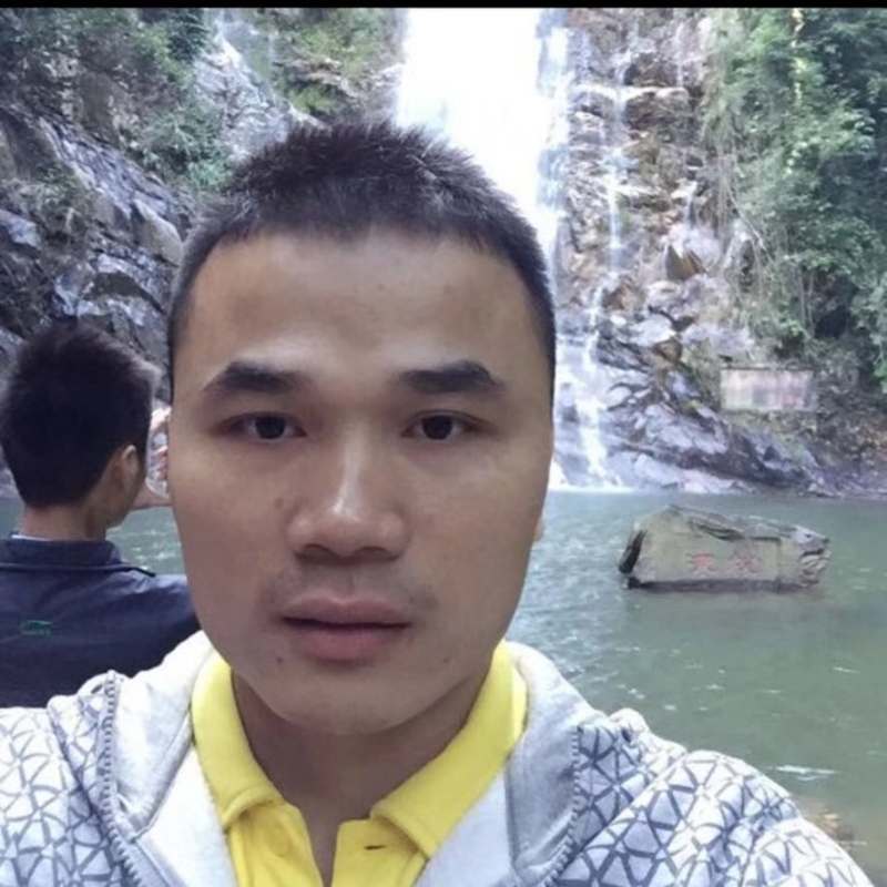 老梁的第一张照片--龙岩交友网