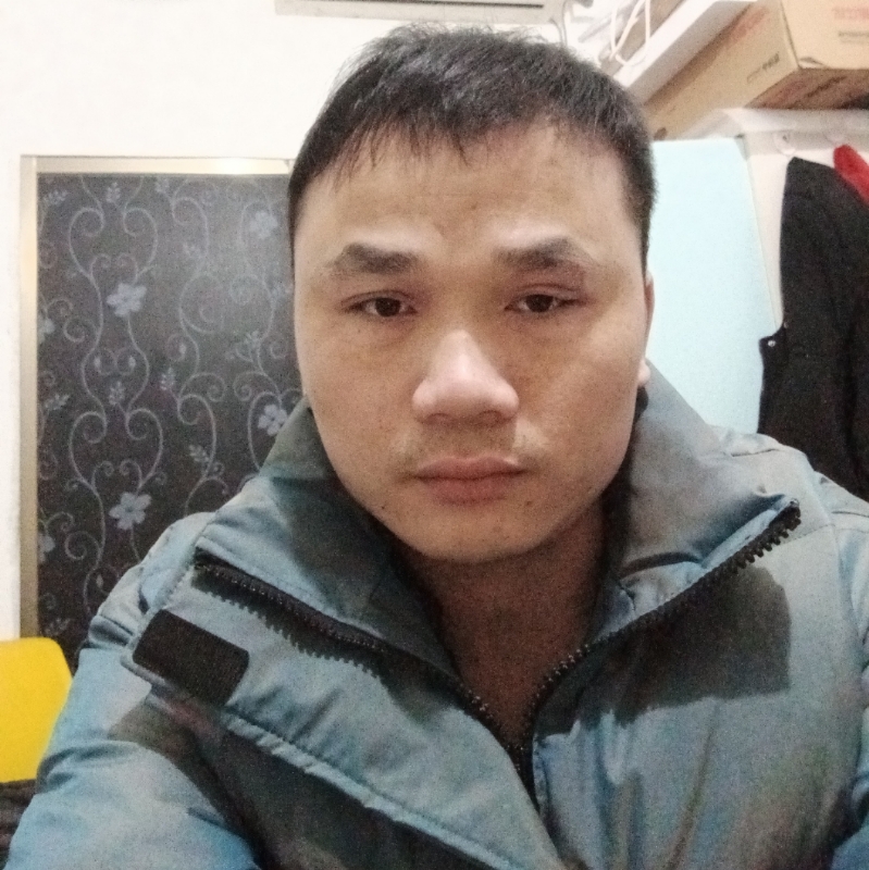 老梁的第二张照片--龙岩交友网
