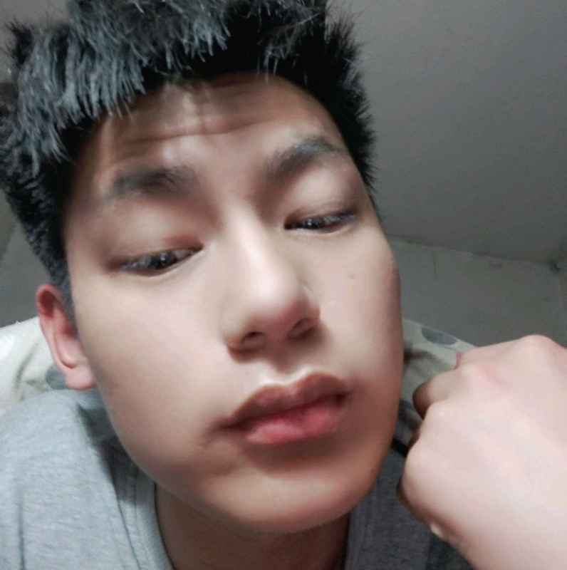 路长慢慢走的第一张照片--龙岩交友网
