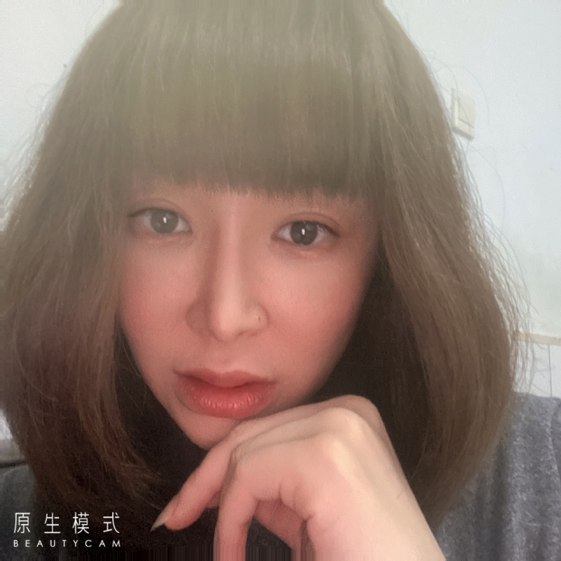 鑫鑫的第二张照片--龙岩交友网