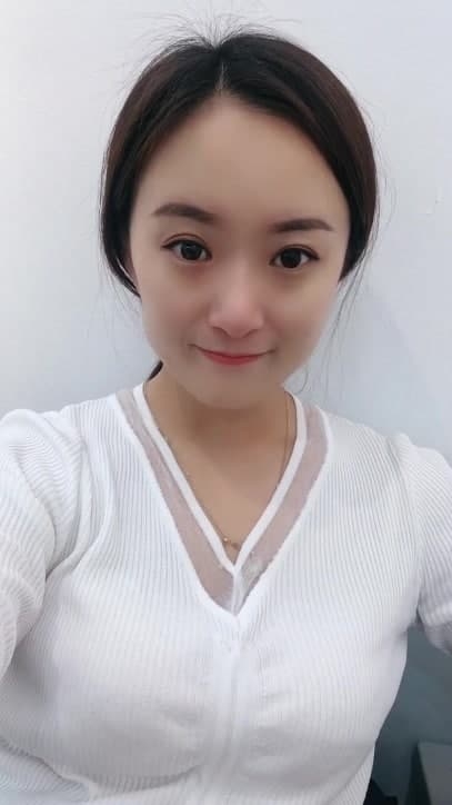 往事隨風的第一张照片--龙岩交友网