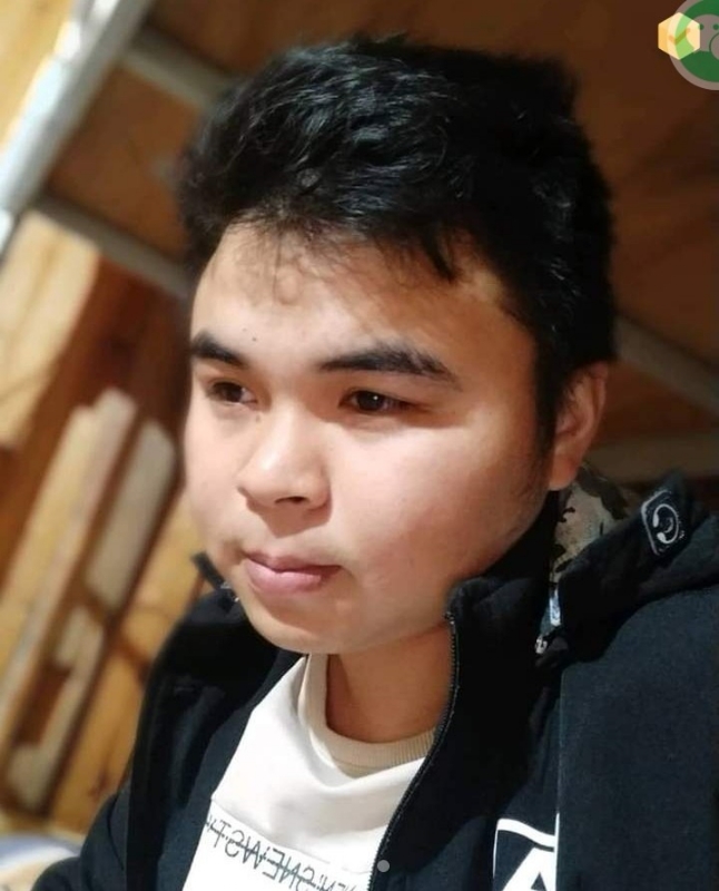 绫羽的第一张照片--龙岩交友网