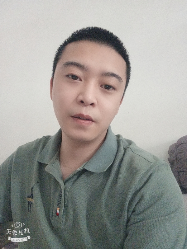 彬子的第一张照片--龙岩交友网