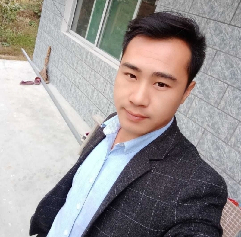 暖阳的第二张照片--龙岩交友网