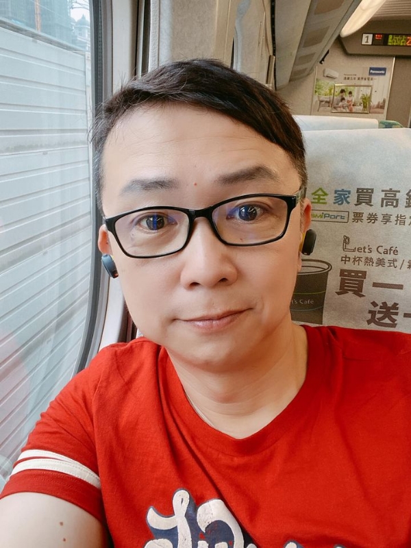 陈道明的第一张照片--龙岩交友网