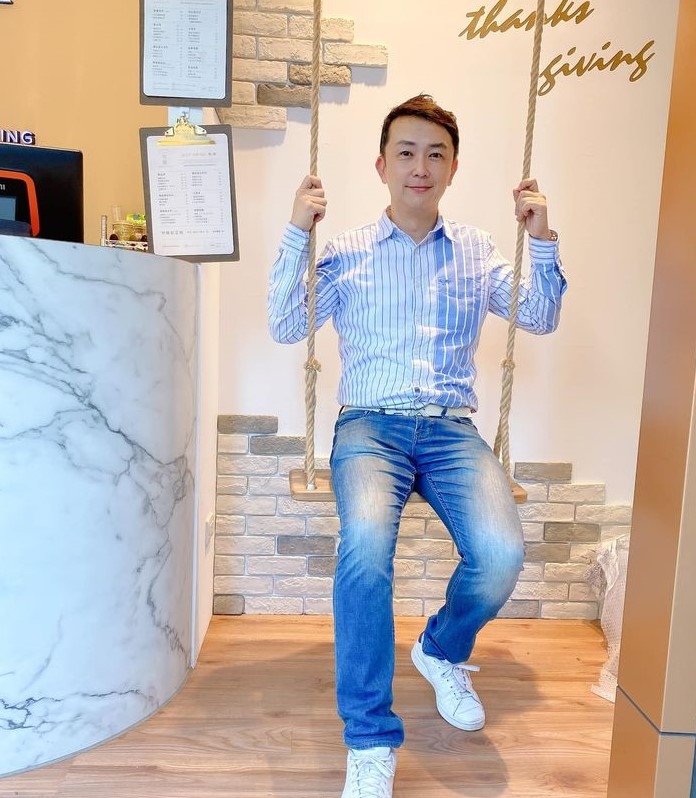 陈道明的第四张照片--龙岩交友网