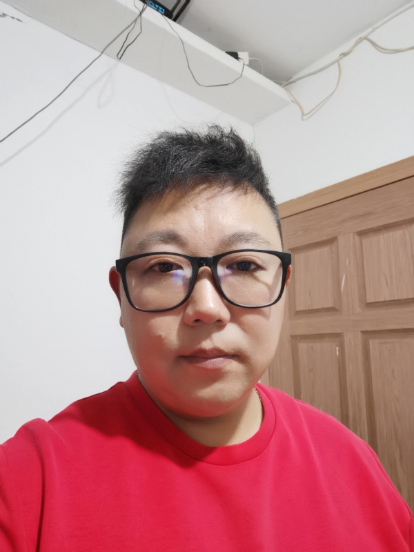 开山的第一张照片--龙岩交友网