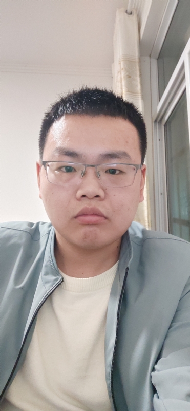 zhq的第一张照片--龙岩交友网