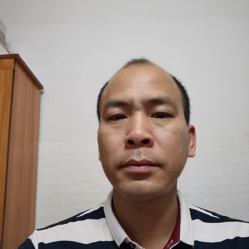 逆风的第一张照片--龙岩交友网
