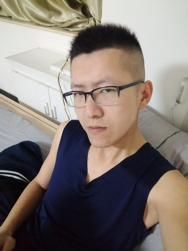 如果思恋有声音的第一张照片--龙岩交友网