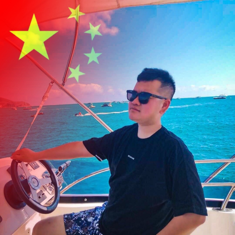 Yyq的第二张照片--龙岩交友网