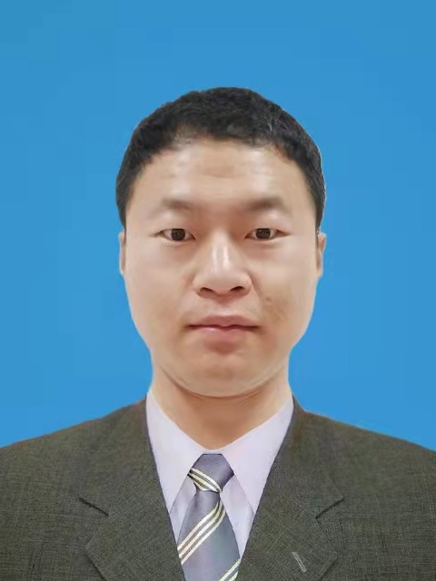 雨哥的第一张照片--龙岩交友网