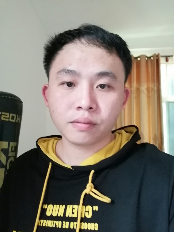 linhui11的第一张照片--龙岩交友网