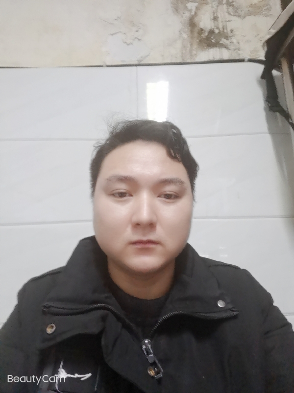 苏州相亲的第一张照片--龙岩交友网