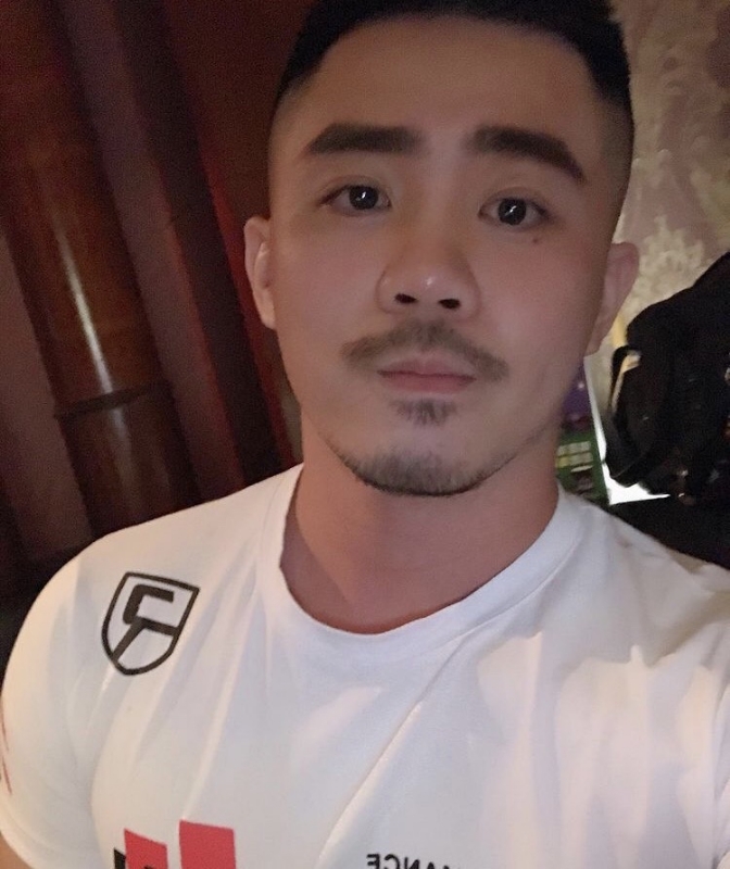 岁月的第二张照片--龙岩交友网