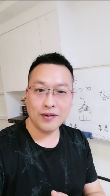 微風玄燁的第一张照片--龙岩交友网