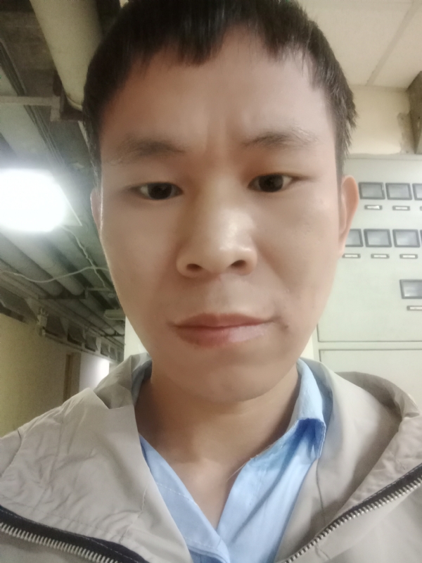 鱼的梦想的第二张照片--龙岩交友网