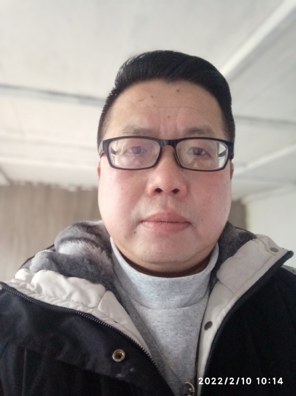 清风自来的第一张照片--龙岩交友网
