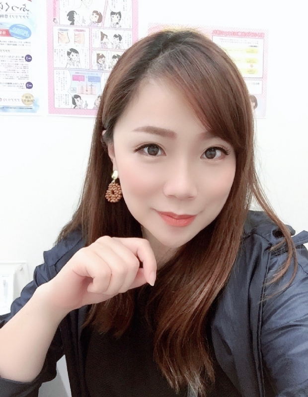 Judy的第二张照片--龙岩交友网