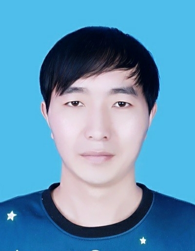 乐乐的第一张照片--龙岩交友网