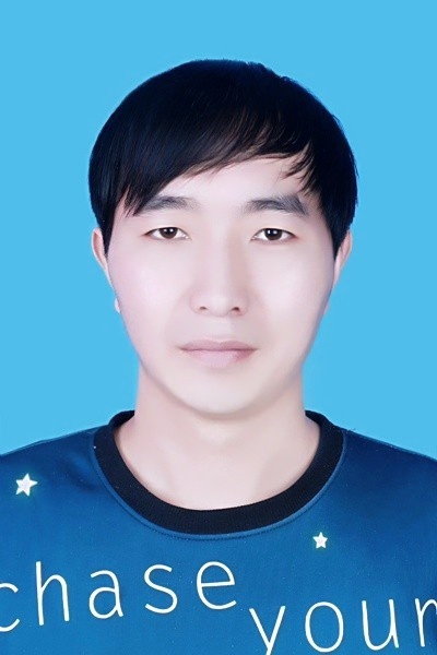 乐乐的第二张照片--龙岩交友网