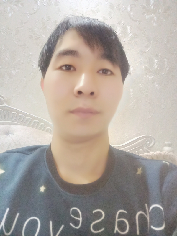 乐乐的第三张照片--龙岩交友网