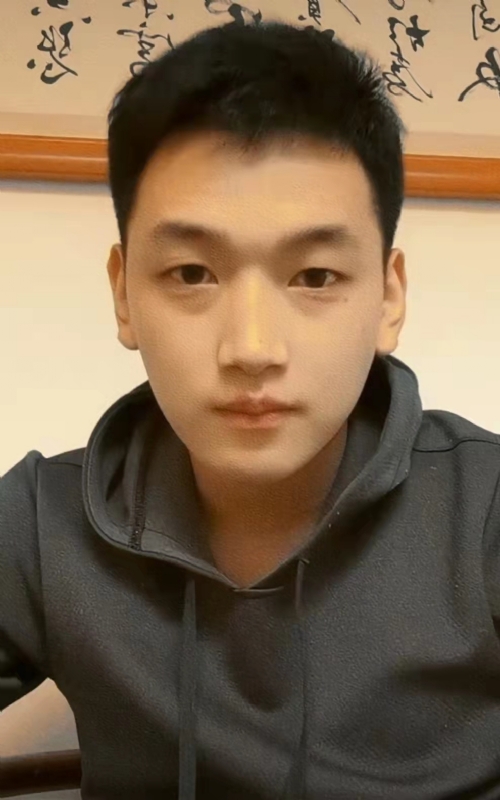 匆匆又夏天的第一张照片--龙岩交友网