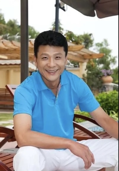 肉肉的第一张照片--龙岩交友网
