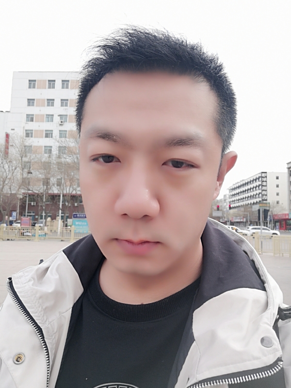 知己83的第一张照片--龙岩交友网