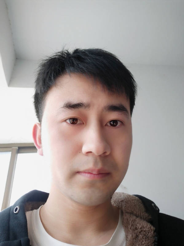 Shidou的第一张照片--龙岩交友网