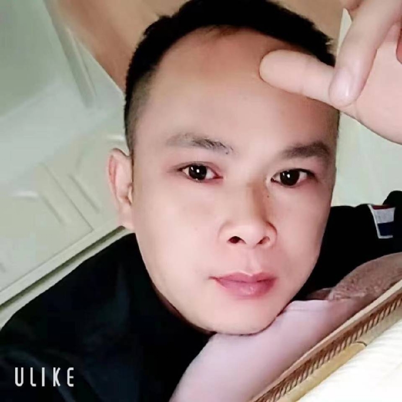 沙漏的第一张照片--龙岩交友网