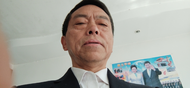 jy的第二张照片--龙岩交友网