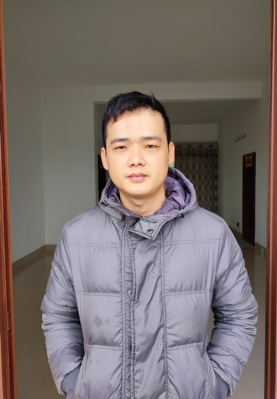 通的第一张照片--龙岩交友网