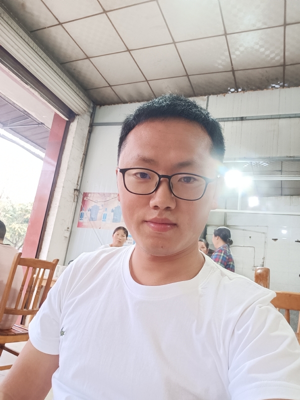 简单快了的第一张照片--龙岩交友网