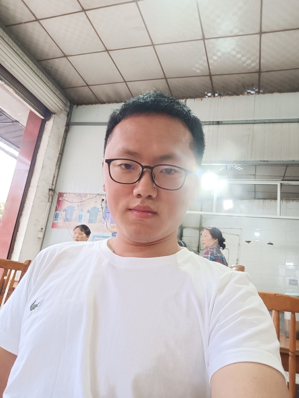简单快了的第二张照片--龙岩交友网