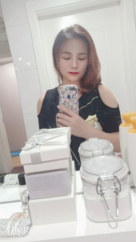 刘莲酥的第四张照片--龙岩交友网