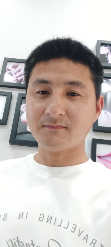 后来的第一张照片--龙岩交友网