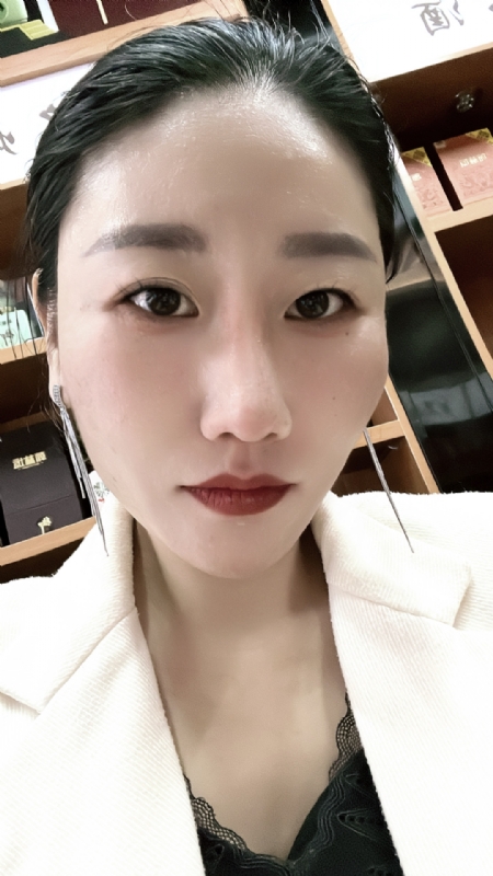 其实爱吃红烧肉的第一张照片--龙岩交友网