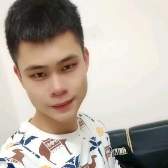 浪子的第一张照片--龙岩交友网