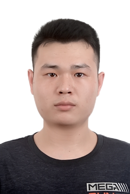阿拉丁的第一张照片--龙岩交友网