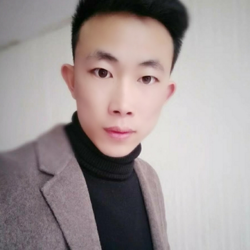 无奈的第一张照片--龙岩交友网