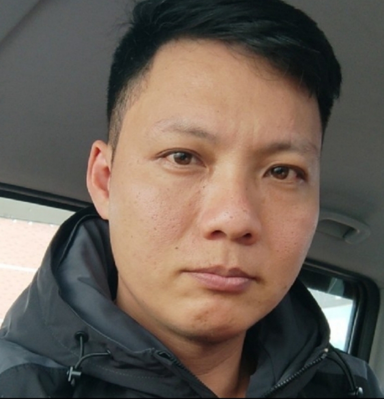 天然呆的第一张照片--龙岩交友网
